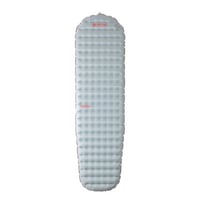 Tensor™ All-Season テンサー™ オールシーズンレギュラー マミー (51 x 183cm) / NEMO ニーモ
