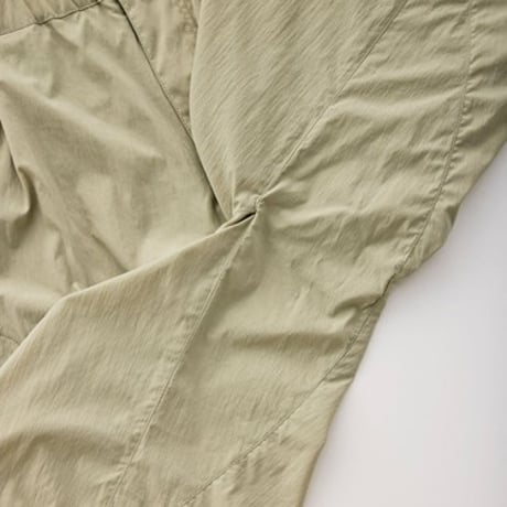 Glacier Lite Pant グレイシャーライトパンツ / TETONBROS. ティートンブロス