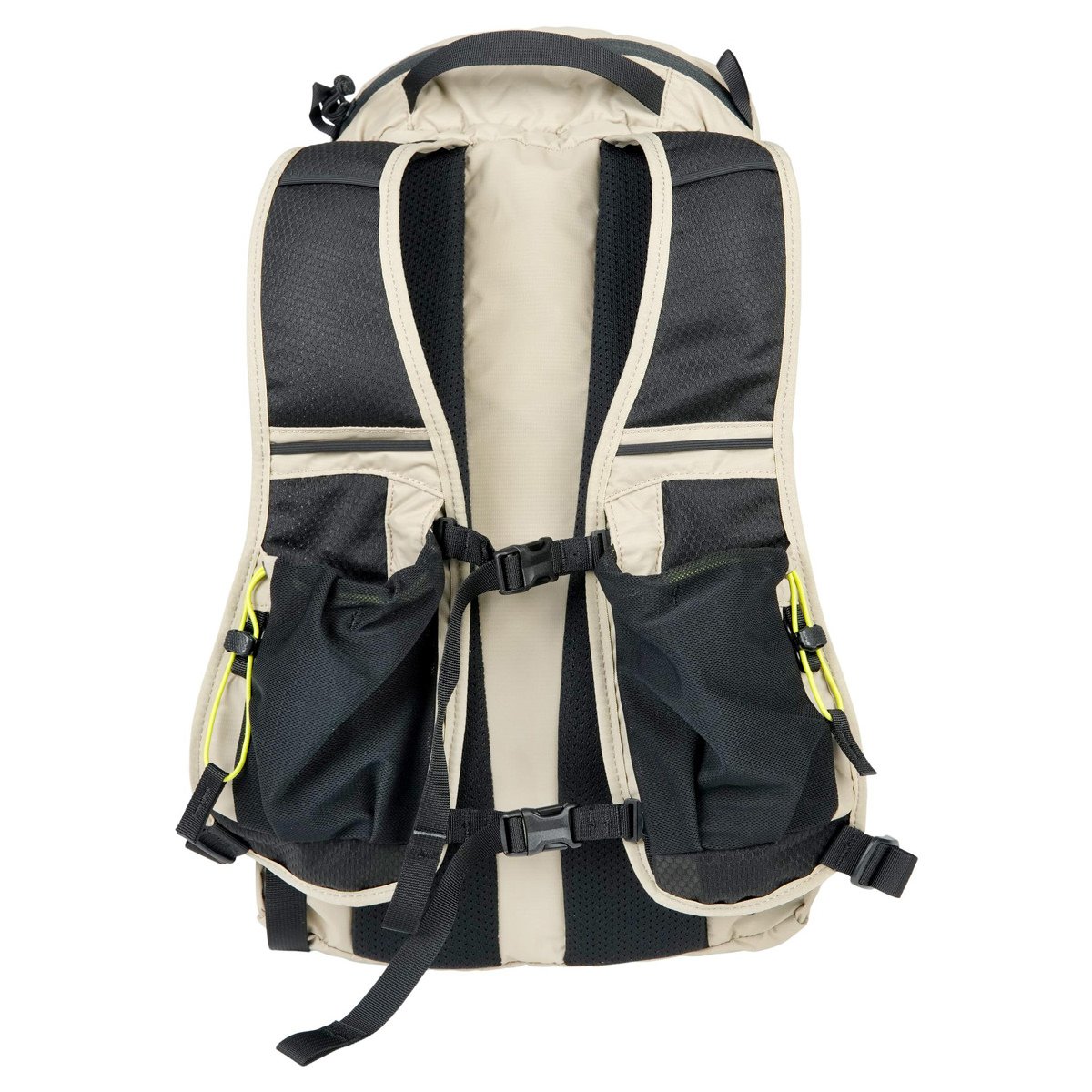 バッグ MYSTERY RANCH GALLAGATOR 20L 4377fc772c3635fb60712a81e3aef8