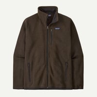 メンズ・ベター・セーター・ジャケット / Patagonia パアゴニア