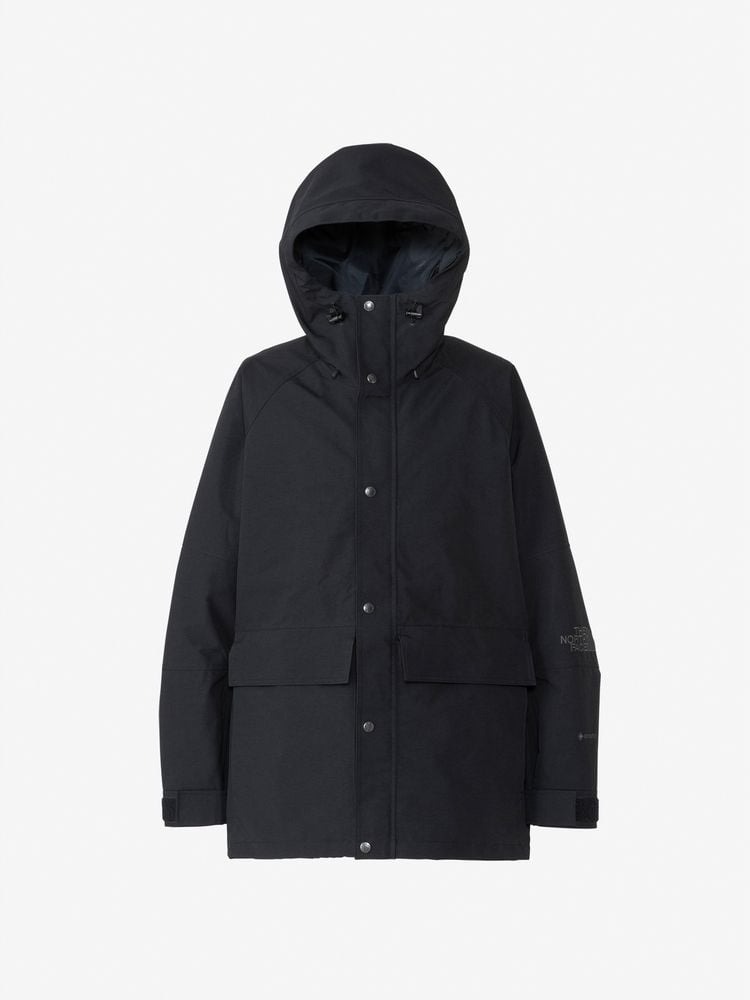 コンピレーションジャケット(ユニセックス) / THE NORTH FACE コンピレーションジャケット(ユニセックス) / THE NORTH FACE