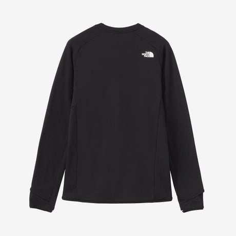 サーマルバーサグリッドクルー（ユニセックス） / THE NORTH FACE ノースフェイス