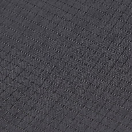 メノウウォーカー / THE NORTH FACE
