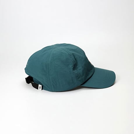 KUMA Cap h261-279 / ハロコモディティ halocommodity