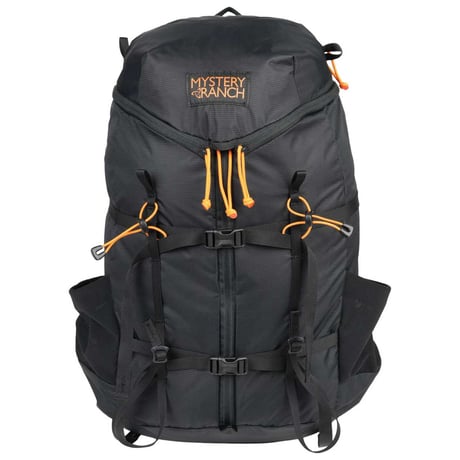 GALLAGATOR 25 / MYSTERY RANCH ミステリーランチ