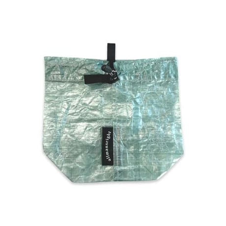 KRAFS Stuff Sack(S)　クラフススタッフサックS / allmansright オールマンズライト