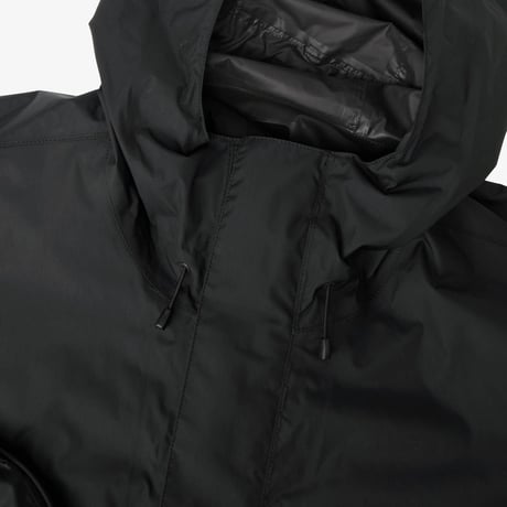 ウーロスフィールドユーティリティトリクライメイトジャケット（メンズ）/ THE NORTH FACE ノースフェイス