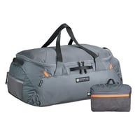 Vanish 38L Duffel バニッシュダッフル 38L  / GOSSAMER GEAR ゴッサマーギア