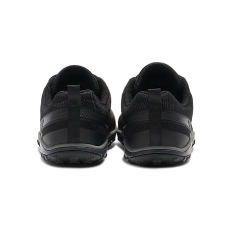 Scrambler Low EV  men's スクランブラーロウ EV メンズ / xeroshoes ゼロシューズ