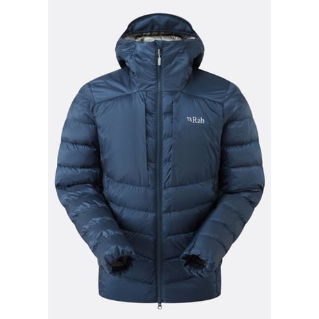 インサレーションジャケット | STORES