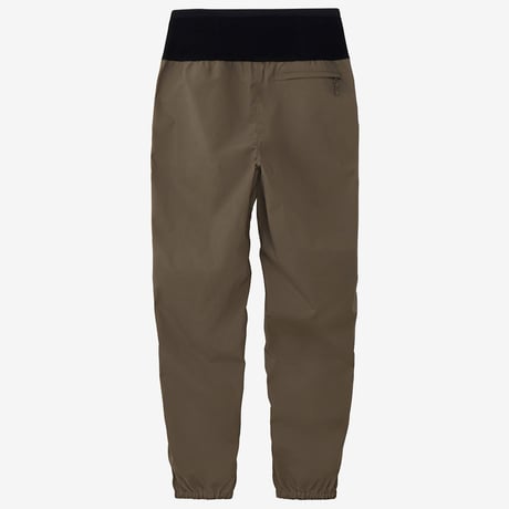 フリーランロングパンツ（メンズ） / THE NORTH FACE ノースフェイス