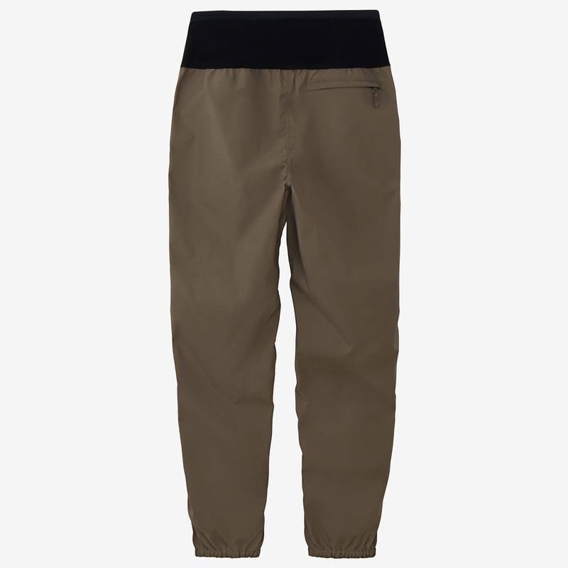 フリーランロングパンツ（メンズ） / THE NORTH FACE ノースフェイス