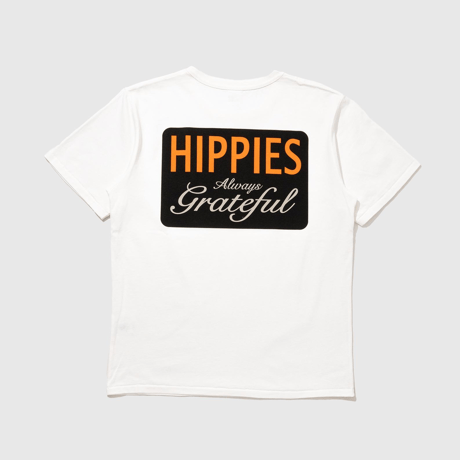 T-SHIRT / HAVE A GREATFUL DAY