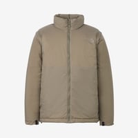 ウィメンズ・リサイクル・ウール・セーター・ジャケット / Patagonia