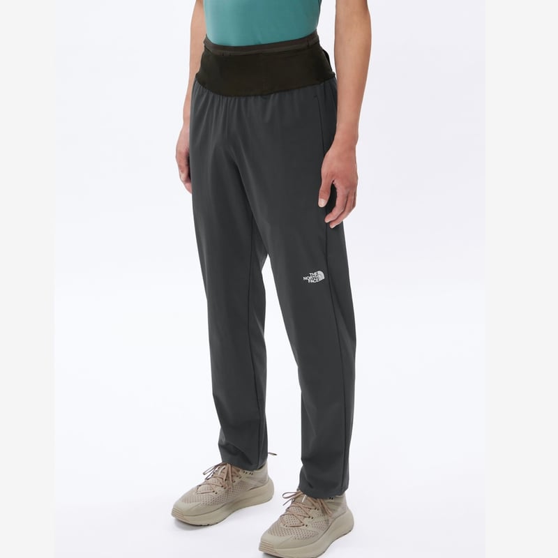 Verb Light Running Pant THE NO