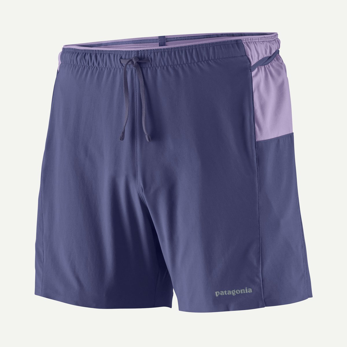 メンズ・ストライダー・プロ・ショーツ 5インチ / patagonia メンズ・ストライダー・プロ・ショーツ 5インチ / patagonia