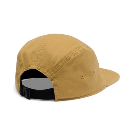 CAMPER CAP キャンパーキャップ / BlackDiamond ブラックダイヤモンド