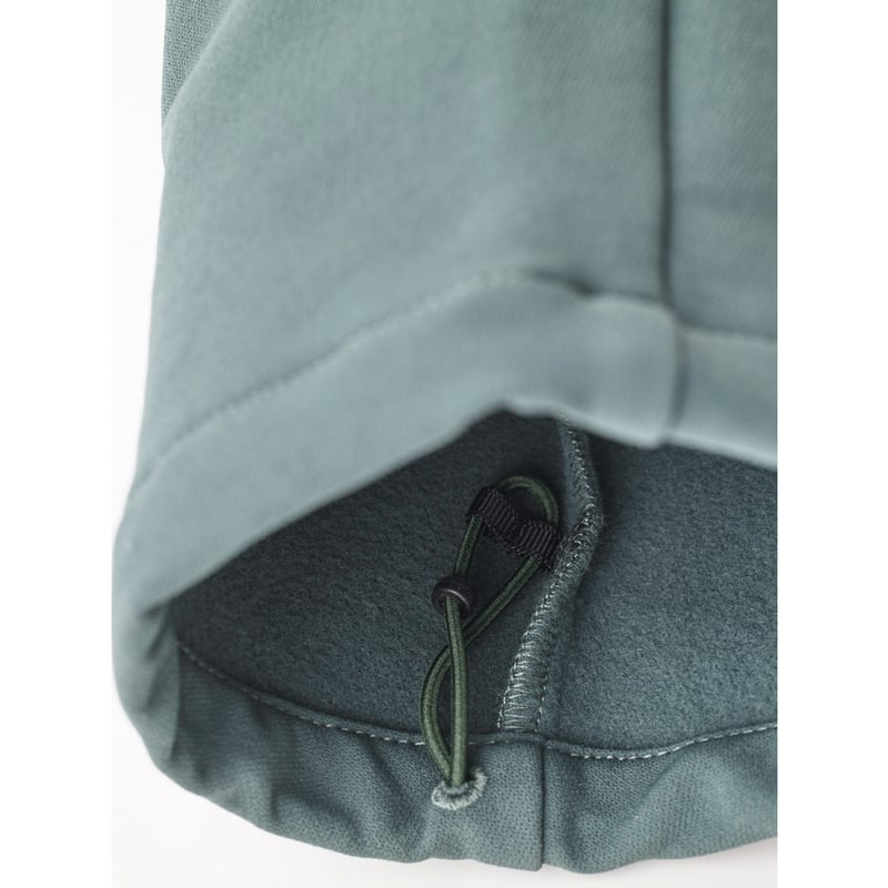 WS Absaroka Pant (Women) アブサロカパンツ ウィメンズ / Teton