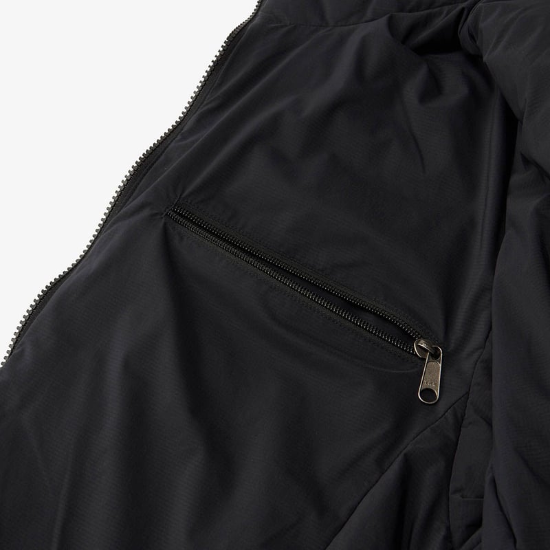 ライトライダージャケット（メンズ）/ THE NORTH FACE ノースフェイス