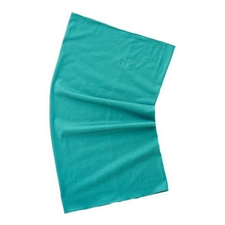 Axio Lite Neck Gaiter アクシオライトネックゲイター / TETONBROS. ティートンブロス