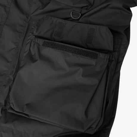ウーロスフィールドユーティリティトリクライメイトジャケット（メンズ）/ THE NORTH FACE ノースフェイス
