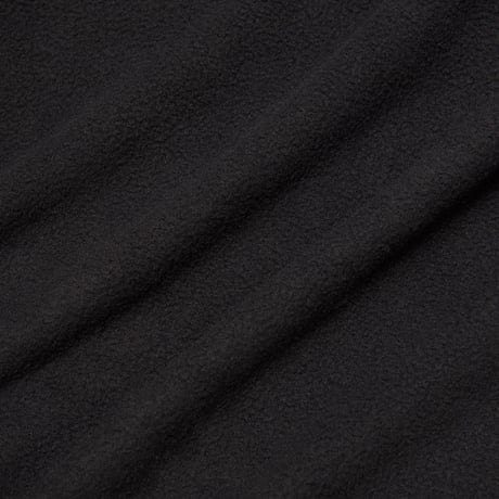 マウンテンバーサマイクロジャケット（メンズ） / THE NORTH FACE ノースフェイス