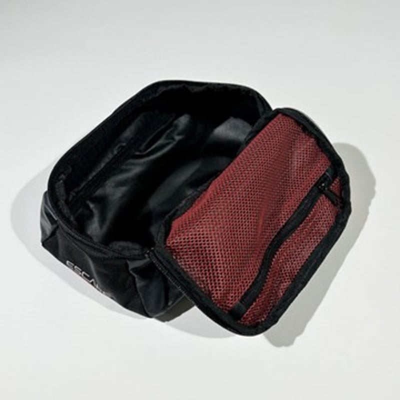 旅行かばん・小分けバッグ Easy Packing Washbag 旅行かばん・小分けバッグ Easy Packing Washbag 楽天市場