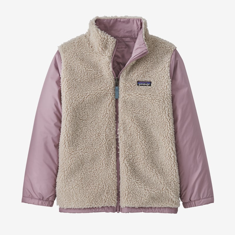 キッズ・フォーインワン・エブリデー・ジャケット / Patagonia キッズ・フォーインワン・エブリデー・ジャケット / Patagonia
