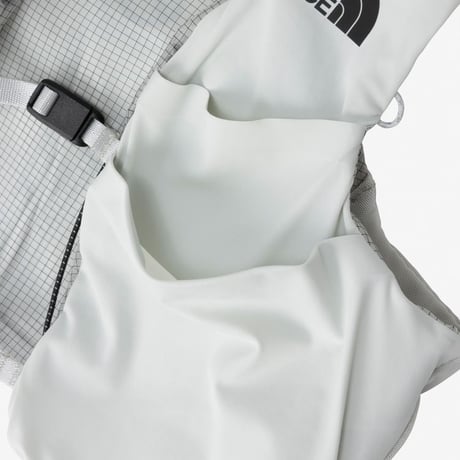 HST ヒューム6 / THE NORTH FACE ザノースフェイス