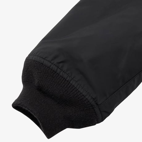 インサレーテッドコーチジャケット（ユニセックス） / THE NORTH FACE ノースフェイス