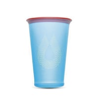 スピードカップ 200ml / Hydrapak（ハイドラパック）