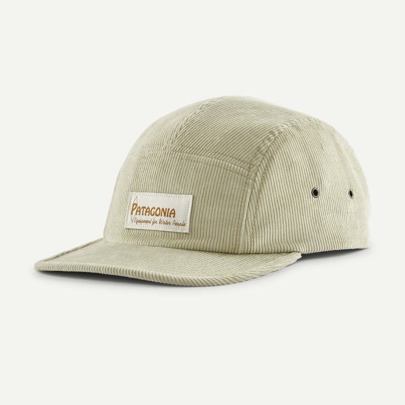 グラフィック・マクルーア・ハット / patagonia（パタゴニア