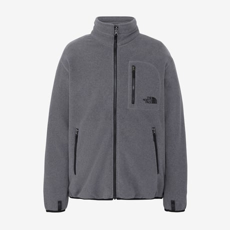 フィールドフリースジャケット（ユニセックス） / THE NORTH FACE ノースフェイス