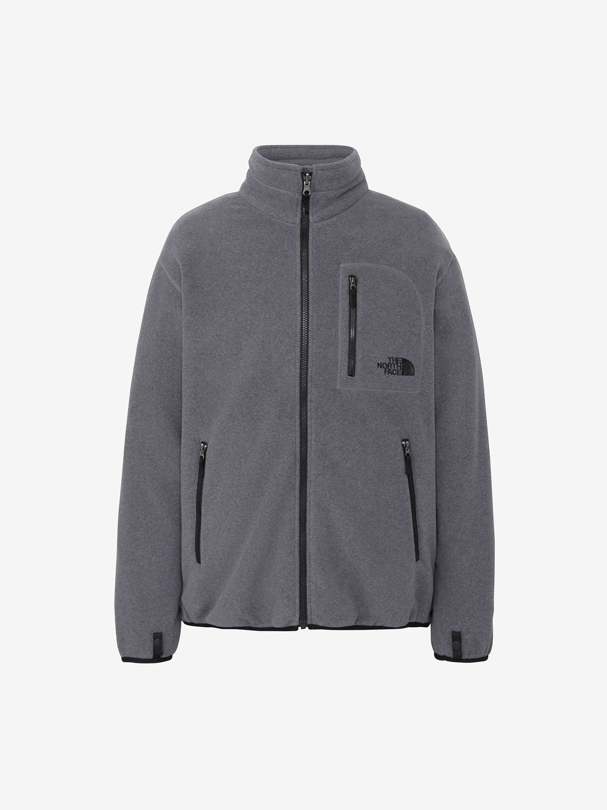 ノースフェイス　フリース フィールドフリースジャケット（ユニセックス） / THE NORTH FACE