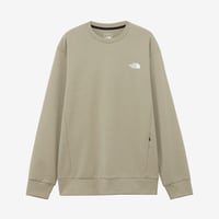 モーションクルー（ユニセックス）/ ノースフェイス THE NORTH FACE