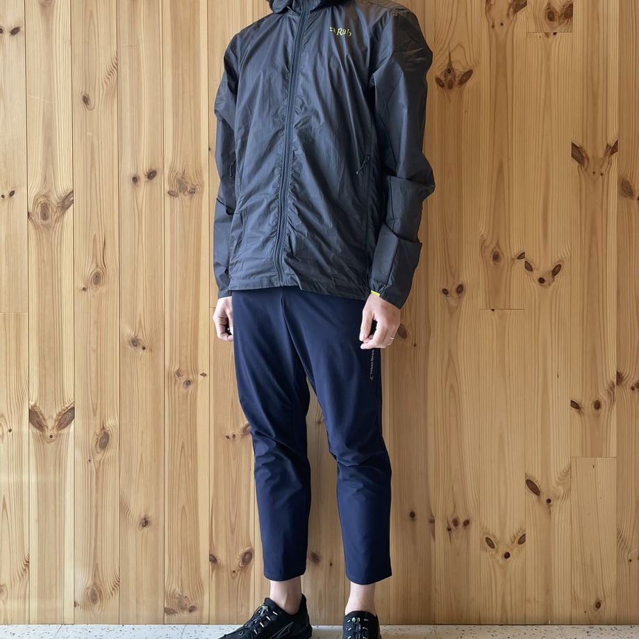 66027aed6909a5003aa14388