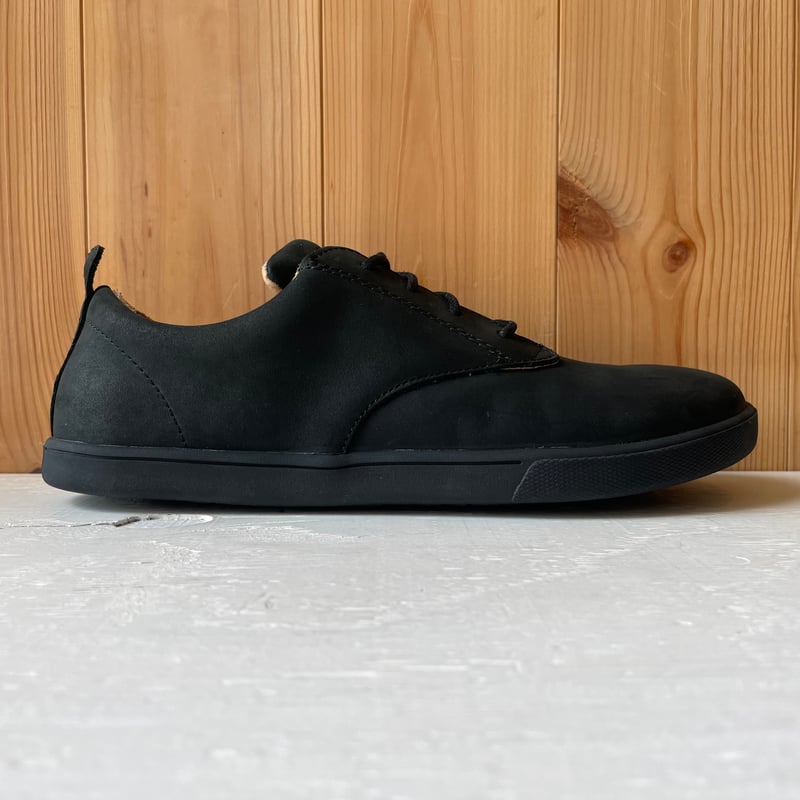 Le Clos des Sens - Glénat Le Clos des Sens - Annecy - ミシュランガイドレストラン