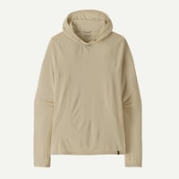 メンズ・キャプリーン・クール・ウルトラ・フーディ / patagonia パタゴニア