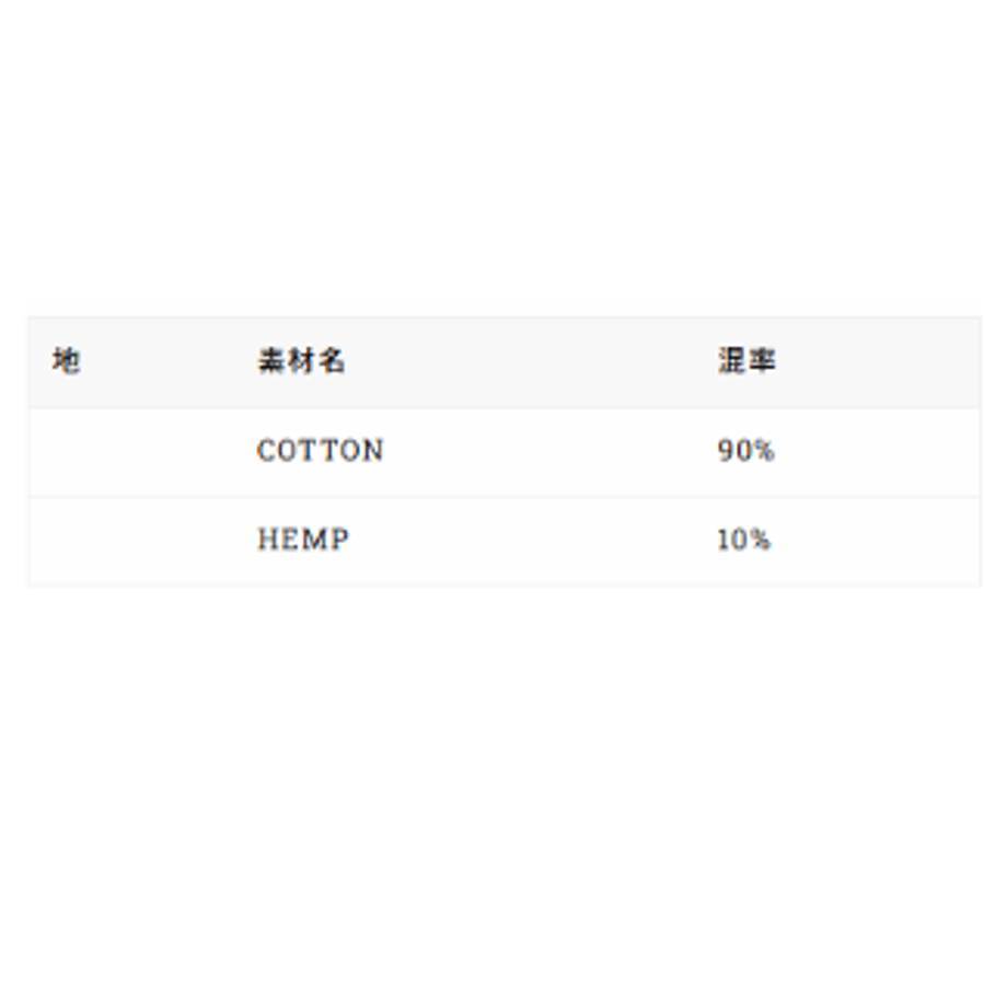 68ccdb91e37f743bee1bab15