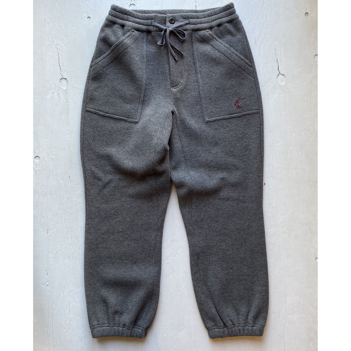Mompe Pant (Unisex) / TetonBros.(ティートンブロス) | BU Mompe Pant (Unisex) / TetonBros.(ティートンブロス) | BU