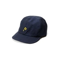 Sunny Cap h261-282 / halo commodity ハロコモディティ