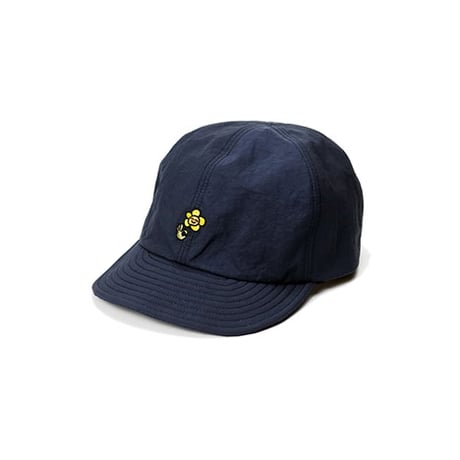 Sunny Cap h261-282 / halo commodity ハロコモディティ