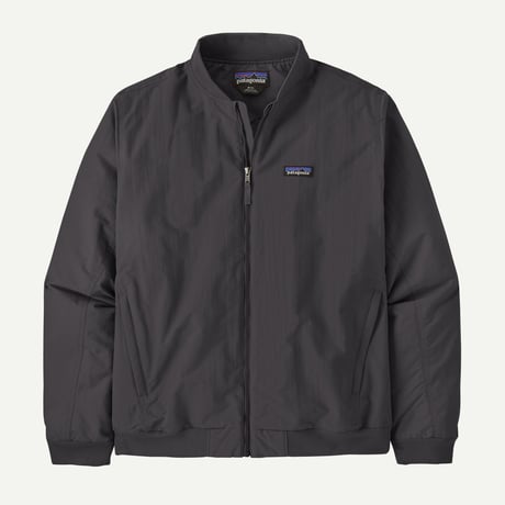 メンズ・イスマス・デック・ジャケット / Patagonia パタゴニア