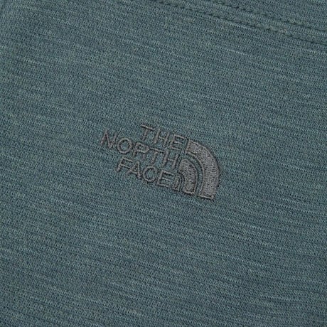 ショートスリーブハイカーズティー（メンズ）/ ノースフェイス　THE NORTH FACE
