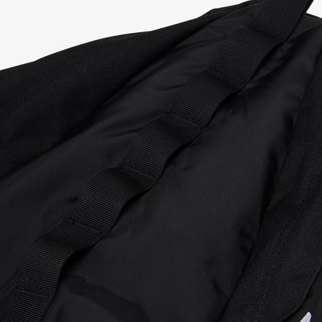 キンカジュー / THE NORTH FACE ノースフェイス