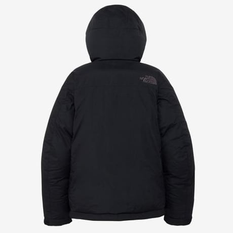 オルタレーションバフズジャケット（ユニセックス） / THE NORTH FACE ザノースフェイス