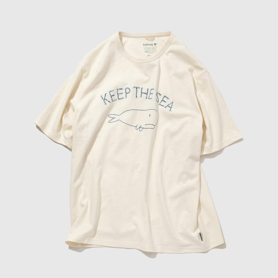 68353323191eb70e4206cc5d