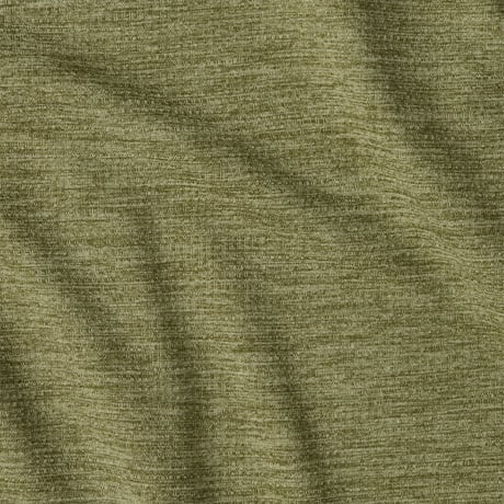 メンズ・ロングスリーブ・キャプリーン・クール・サン・シャツ / patagonia パタゴニア