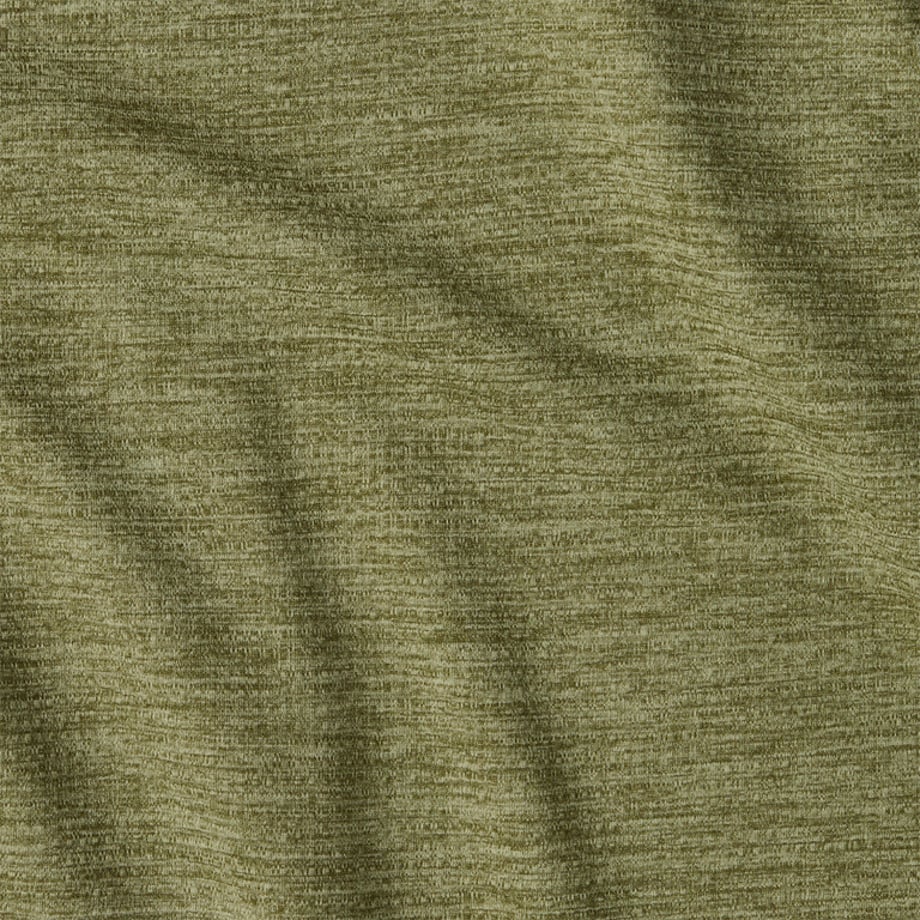 698705df59c112ecf25169d0