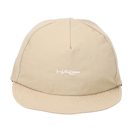 HALO hike（へイロ ハイク）/ HALO headbands（ヘイロヘッドバンド）